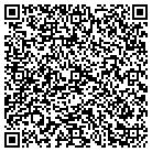 QR code with Y M C A of Greater Miami contacts