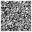 QR code with Derby Lane contacts