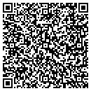 QR code with CFI Cellular Outlet contacts