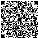 QR code with Mop & Bucket House Cleaning contacts