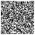 QR code with Software Answers Inc contacts