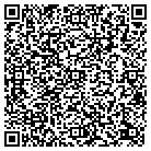 QR code with Silver Circle East Inc contacts