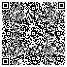 QR code with Dade County Courts Adm contacts