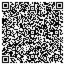 QR code with Peace Maker Security Co Inc contacts
