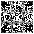 QR code with Holy Temple Cogic contacts