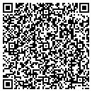 QR code with Cornerstone Mkt contacts