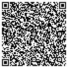 QR code with Joseph H Burgess Electrical Co contacts
