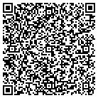 QR code with Cycle Lube Motor Sports contacts