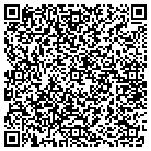 QR code with Callahans Transport Inc contacts