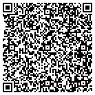 QR code with Frank Buffa Appraisals contacts