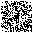 QR code with Coscan Atlantic 1 LLC contacts