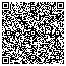 QR code with Philip A Bates contacts