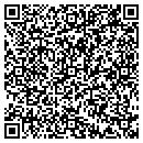 QR code with Smart Center 2004 First contacts