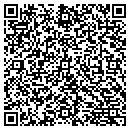 QR code with General Stamping & Mfg contacts