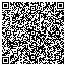 QR code with Trans Equity Inc contacts