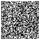 QR code with All National House of Prayer contacts