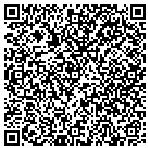 QR code with Mobile Fitness & Instruction contacts