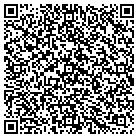 QR code with Singleton's Insurance Inc contacts