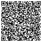 QR code with 3d Plants Etc By Dale Dickey contacts