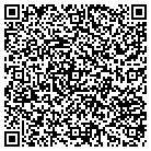 QR code with Professional Pavement Products contacts