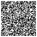 QR code with Lazy Gecko contacts