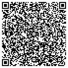 QR code with Stockwell Plumbing & Irrgtn contacts