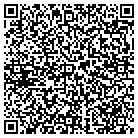 QR code with Harry S Seafood Bar & Grill contacts