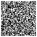 QR code with Dunklyn Book Co contacts