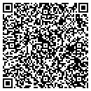QR code with Lina of New York contacts