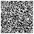 QR code with Robert Shinall Services contacts