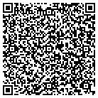 QR code with Commercesouth Bank Florida contacts