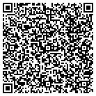 QR code with South Orange Food Mart contacts