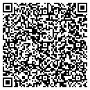 QR code with Rabbs Construction contacts