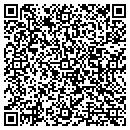 QR code with Globe Air Cargo Inc contacts