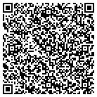 QR code with Choice Sanitary Service contacts
