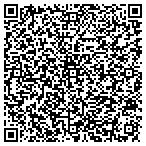 QR code with Document Storage Solutions Inc contacts