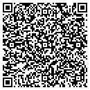 QR code with Machinery Plus contacts