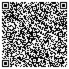 QR code with Insurance Savings Inc contacts