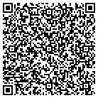 QR code with Area Phonebook Company contacts