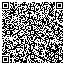 QR code with Kenneth G Sakowicz contacts