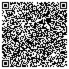 QR code with Rothchild Assoc Group Inc contacts