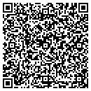 QR code with Spirit Cleaners contacts