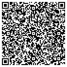 QR code with Police-Property Identification contacts
