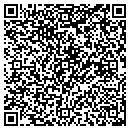 QR code with Fancy Ferns contacts