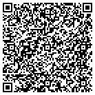 QR code with Advantage Mortgage Broker Sch contacts