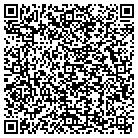 QR code with Suncoast Communications contacts