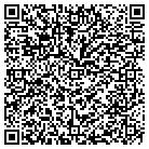 QR code with St Andrews Country Club Realty contacts