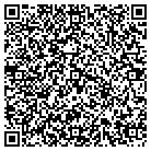 QR code with Gateway Golf & Country Club contacts