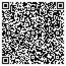 QR code with Collier & Hagin contacts