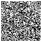QR code with Sailing Vacations Inc contacts